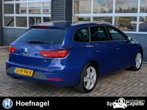 Foto van kenteken GKR-94-R