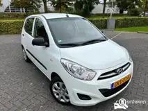 Foto van kenteken GKS-03-K