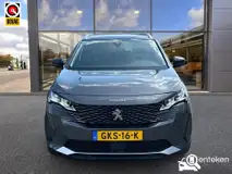 Foto van kenteken GKS-16-K