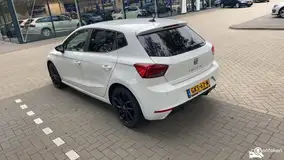 Foto van kenteken GKS-62-N