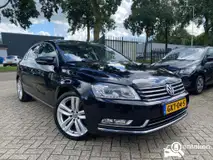 Foto van kenteken GKT-04-S