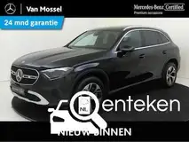 Foto van kenteken GKT-41-N