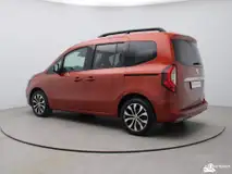 Foto van kenteken GKX-11-L