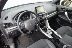 Foto van kenteken GKX-25-L