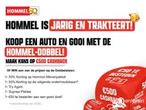 Foto van kenteken GKX-34-P