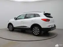 Foto van kenteken GKX-35-H
