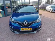 Foto van kenteken GKX-37-G