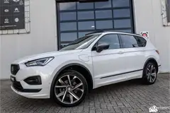 Foto van kenteken GKZ-14-S