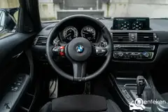 Foto van kenteken GKZ-31-X