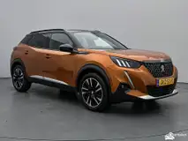 Foto van kenteken GKZ-55-T