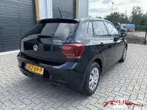 Foto van kenteken GKZ-69-P Foto van kenteken GKZ-69-P