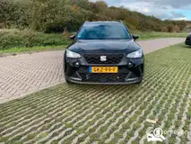 Foto van kenteken GKZ-99-F