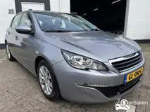 Foto van kenteken GL-010-L