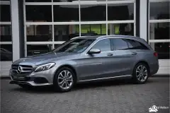 Foto van kenteken GL-038-R