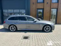 Foto van kenteken GL-102-N