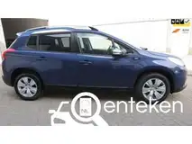 Foto van kenteken GL-119-V