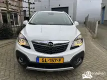 Foto van kenteken GL-157-F
