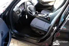 Foto van kenteken GL-175-S Foto van kenteken GL-175-S