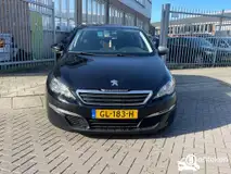 Foto van kenteken GL-183-H