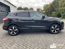 Foto van kenteken GL-229-G