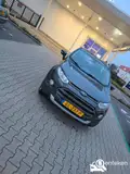 Foto van kenteken GL-237-P