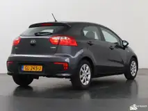 Foto van kenteken GL-245-J