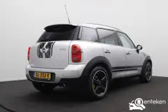 Foto van kenteken GL-253-X