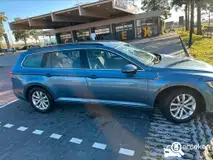 Foto van kenteken GL-270-S