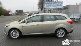Foto van kenteken GL-286-P