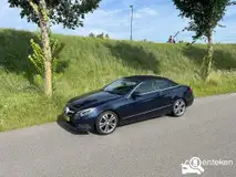 Foto van kenteken GL-288-Z