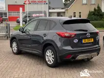 Foto van kenteken GL-314-F