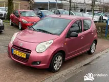 Foto van kenteken GL-370-P