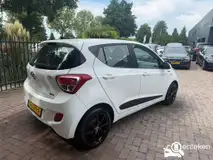Foto van kenteken GL-379-F