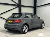 Foto van kenteken GL-380-J Foto van kenteken GL-380-J