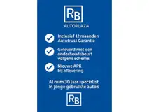 Foto van kenteken GL-385-S