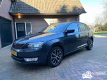 Foto van kenteken GL-390-J Foto van kenteken GL-390-J