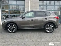 Foto van kenteken GL-414-P