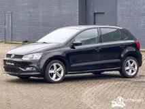 Foto van kenteken GL-422-B