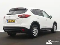 Foto van kenteken GL-477-J
