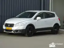 Foto van kenteken GL-491-L Foto van kenteken GL-491-L