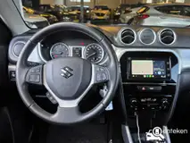 Foto van kenteken GL-505-L