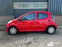 Foto van kenteken GL-506-K