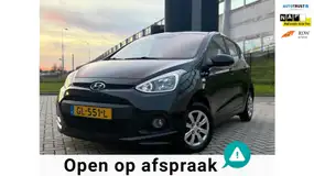 Foto van kenteken GL-551-L