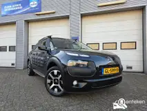 Foto van kenteken GL-599-D