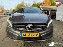Foto van kenteken GL-632-V