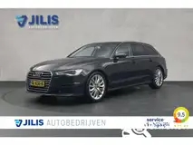 Foto van kenteken GL-636-K