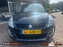 Foto van kenteken GL-638-H