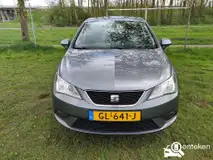 Foto van kenteken GL-641-J Foto van kenteken GL-641-J