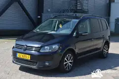 Foto van kenteken GL-670-J Foto van kenteken GL-670-J