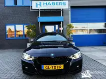 Foto van kenteken GL-701-R Foto van kenteken GL-701-R